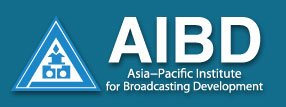 AIBD Logo